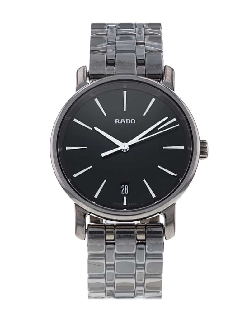 Rado DiaMaster R14064177 Rado DiaMaster R14064177